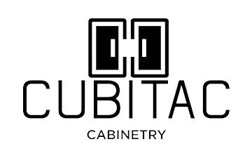 Cubitac