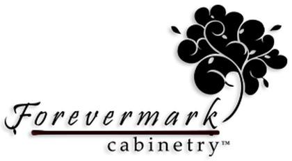 Forevermark Cabinetry