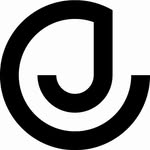 Jersey Pro Cabinetry