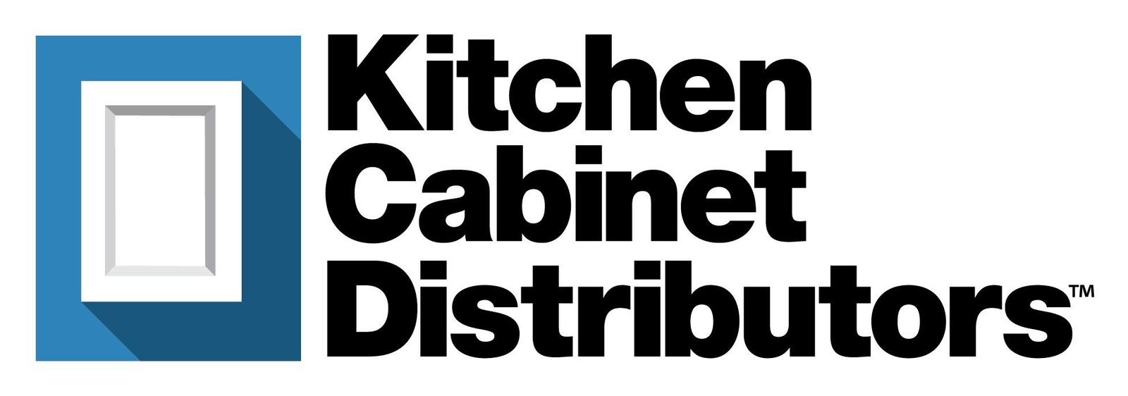 Kitchen Cabinets Distributor (KCD)