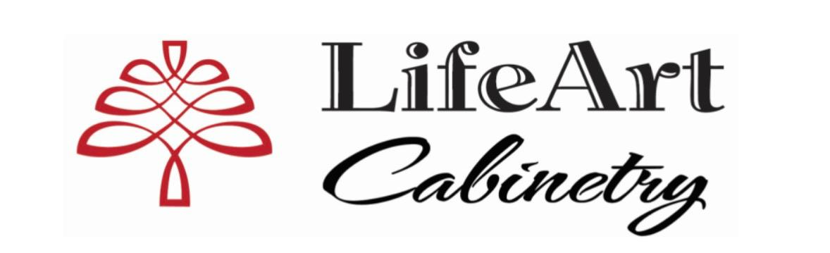Life Art Cabinetry