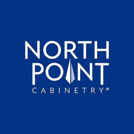 North Point Cabinetry