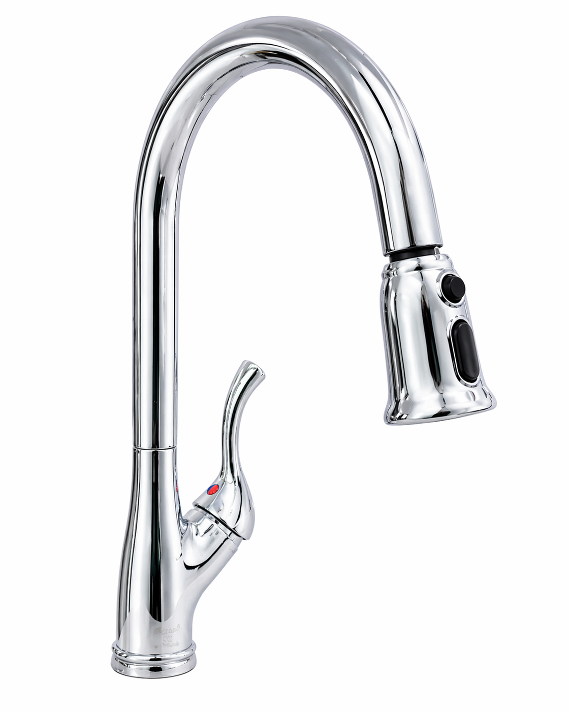 Faucets
